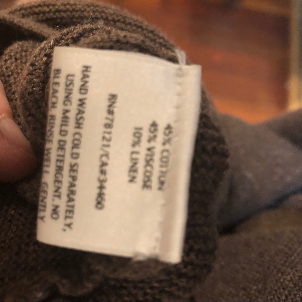 Stylish pink blouse - Picture 5 of 5